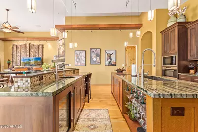 36092 N Summit Drive, Cave Creek, AZ 85331 - Photo 31