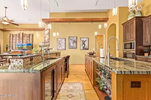 36092 N Summit Dr, Cave Creek, AZ 85331 - Photo 31