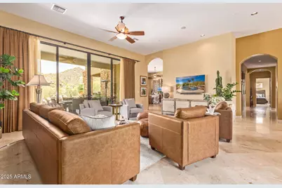 36092 N Summit Drive, Cave Creek, AZ 85331 - Photo 35