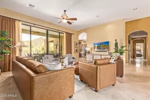 36092 N Summit Dr, Cave Creek, AZ 85331 - Photo 35