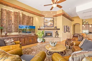 36092 N Summit Dr, Cave Creek, AZ 85331 - Photo 21