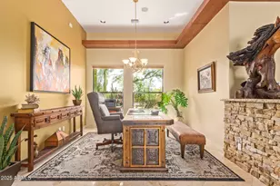 36092 N Summit Dr, Cave Creek, AZ 85331 - Photo 39