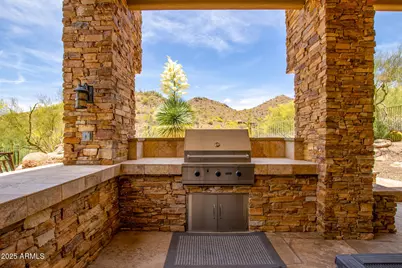 36092 N Summit Drive, Cave Creek, AZ 85331 - Photo 9