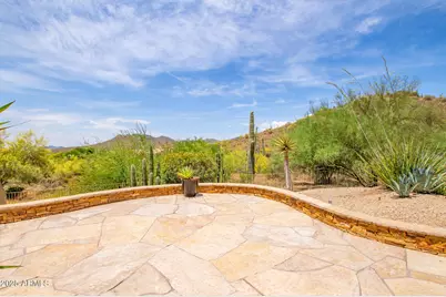 36092 N Summit Drive, Cave Creek, AZ 85331 - Photo 3