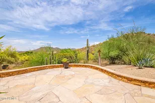 36092 N Summit Dr, Cave Creek, AZ 85331 - Photo 3