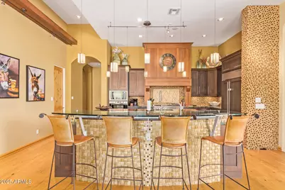 36092 N Summit Drive, Cave Creek, AZ 85331 - Photo 27