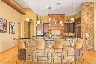 36092 N Summit Dr, Cave Creek, AZ 85331 - Photo 27