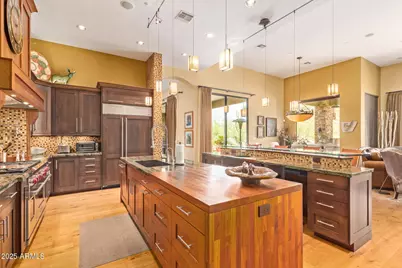 36092 N Summit Drive, Cave Creek, AZ 85331 - Photo 25