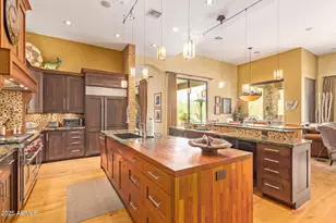 36092 N Summit Dr, Cave Creek, AZ 85331 - Photo 25