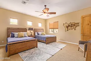 36092 N Summit Dr, Cave Creek, AZ 85331 - Photo 59