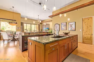 36092 N Summit Dr, Cave Creek, AZ 85331 - Photo 29