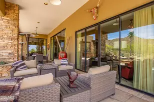 36092 N Summit Dr, Cave Creek, AZ 85331 - Photo 9