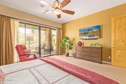 36092 N Summit Drive, Cave Creek, AZ 85331 - Photo 43