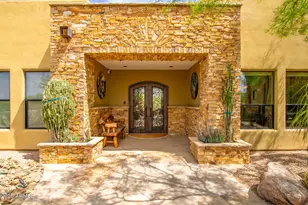 36092 N Summit Dr, Cave Creek, AZ 85331 - Photo 17