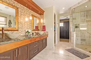 36092 N Summit Dr, Cave Creek, AZ 85331 - Photo 49