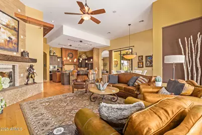 36092 N Summit Drive, Cave Creek, AZ 85331 - Photo 23