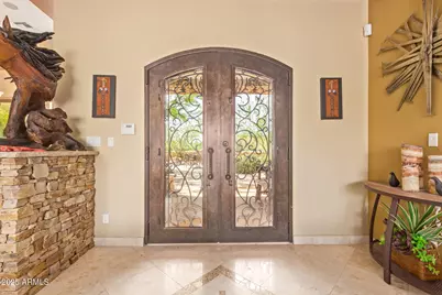 36092 N Summit Drive, Cave Creek, AZ 85331 - Photo 19