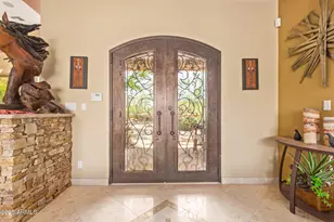 36092 N Summit Dr, Cave Creek, AZ 85331 - Photo 19