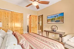 36092 N Summit Dr, Cave Creek, AZ 85331 - Photo 53