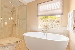 36092 N Summit Dr, Cave Creek, AZ 85331 - Photo 47