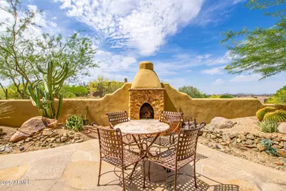 36092 N Summit Drive, Cave Creek, AZ 85331 - Photo 15