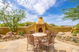 36092 N Summit Dr, Cave Creek, AZ 85331 - Photo 15