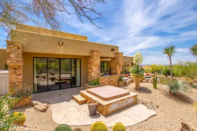 36092 N Summit Drive, Cave Creek, AZ 85331 - Photo 11