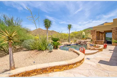 36092 N Summit Drive, Cave Creek, AZ 85331 - Photo 5