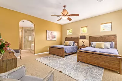 36092 N Summit Drive, Cave Creek, AZ 85331 - Photo 57