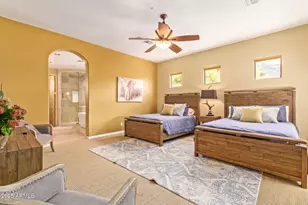 36092 N Summit Dr, Cave Creek, AZ 85331 - Photo 57