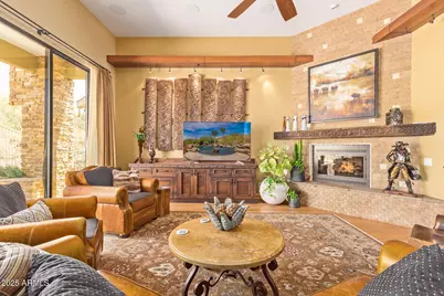 36092 N Summit Drive, Cave Creek, AZ 85331 - Photo 21