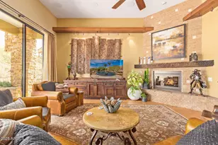 36092 N Summit Dr, Cave Creek, AZ 85331 - Photo 21