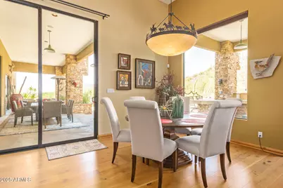 36092 N Summit Drive, Cave Creek, AZ 85331 - Photo 33