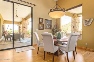 36092 N Summit Dr, Cave Creek, AZ 85331 - Photo 33