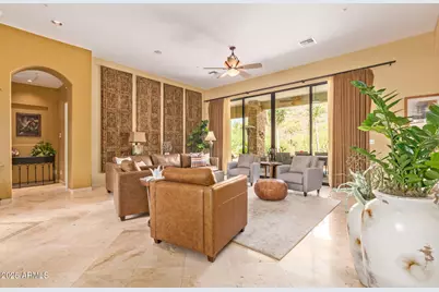 36092 N Summit Drive, Cave Creek, AZ 85331 - Photo 33