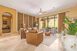 36092 N Summit Dr, Cave Creek, AZ 85331 - Photo 33