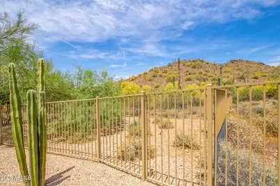 36092 N Summit Drive, Cave Creek, AZ 85331 - Photo 3