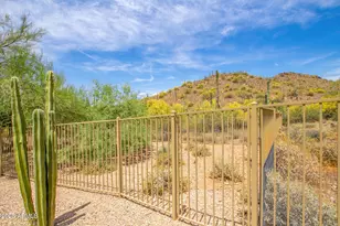 36092 N Summit Dr, Cave Creek, AZ 85331 - Photo 3