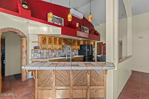 56624 N 337th Ave N, Wickenburg, AZ 85390 - Photo 17