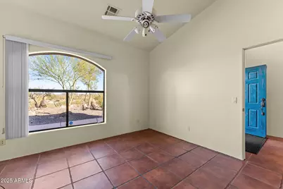 56624 N 337th Avenue N, Wickenburg, AZ 85390 - Photo 23