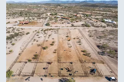 56624 N 337th Avenue N, Wickenburg, AZ 85390 - Photo 27
