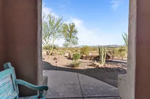 56624 N 337th Ave N, Wickenburg, AZ 85390 - Photo 23