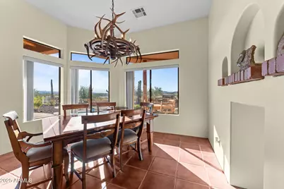 56624 N 337th Avenue N, Wickenburg, AZ 85390 - Photo 19