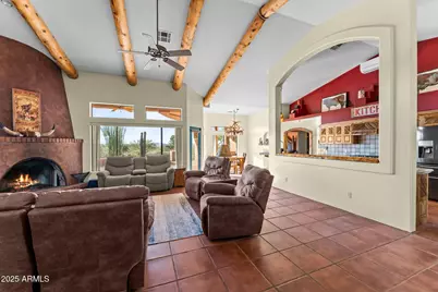 56624 N 337th Avenue N, Wickenburg, AZ 85390 - Photo 25