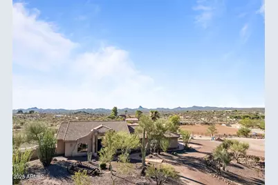 56624 N 337th Avenue N, Wickenburg, AZ 85390 - Photo 45