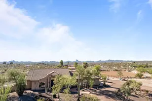 56624 N 337th Ave N, Wickenburg, AZ 85390 - Photo 45