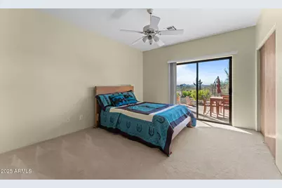 56624 N 337th Avenue N, Wickenburg, AZ 85390 - Photo 37