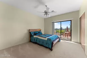 56624 N 337th Ave N, Wickenburg, AZ 85390 - Photo 37