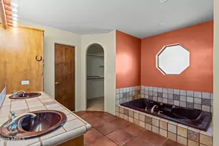 56624 N 337th Ave N, Wickenburg, AZ 85390 - Photo 19