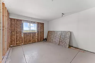 56624 N 337th Avenue N, Wickenburg, AZ 85390 - Photo 67